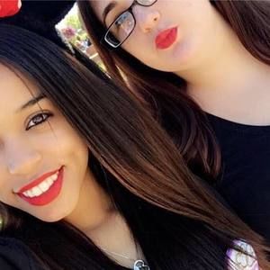 Meet your Posher, Anay